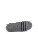 GABOR Ботинки в цвете Smoke Grey - фото 5