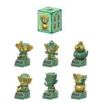 Коробки-сюрпризы Mr. Man - фото 2