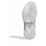 Кроссовки adidas D.O.N. Issue #7 'Team Cloud White', белый - фото 6