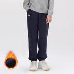 Унисекс-штаны Moderate Jeep, темно-синий - фото 9