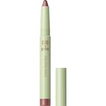 Тушь для ресниц Pixi Endless Shade Stick, CopperGlaze / 1,5 g - фото