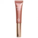 Румяна Copenhagen Blush Up 003 Coral Red - 14 мл Gosh - фото