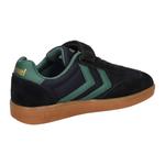 Детские кроссовки Hummel VM78 CPH JR 230241 - фото 7