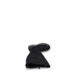 Сапоги Dockers by Gerli Stiefel, черный - фото 4