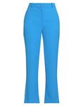 Брюки Kaos, лазурный - фото