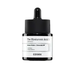Сыворотка для лица Cosrx, 20 мл - фото