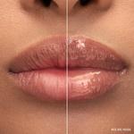Блеск для губ Sephora Collection Outrageous Plump, 02 XXL nude, 5 мл - фото 2