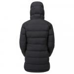 Куртка Montane Tundra, черный - фото 4