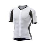 SIXS Джерси Сикс Серра - фото