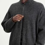 Framed кольцо Twojeys, sterling серебро - фото 5