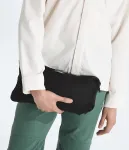 Женская куртка Terra Peak The North Face, TNF Black - фото 5