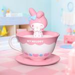 Подарочные наборы Sanrio - фото 8