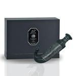 Парфюмированная вода Lattafa Emarati Khanjar - фото