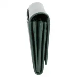 Кошелек Bruno Banani, натуральная кожа, оливковый - фото 4