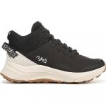 Ботинки со шнуровкой Upside tr Ryka, черный - фото 2