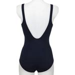 Купальник купальник Sunmarin, синий - фото 2