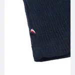 Комбинезон Tommy Hilfiger, синий - фото 3