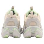 Hoka One One Elevon X 'Oatmeal Luna Moth' - фото 5