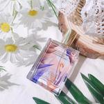 Женские духи An Mu Dan - фото 11