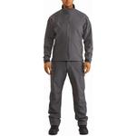 Мужская куртка Arcteryx, цвет Black - фото 3