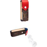 STEVE Trend Based Products 11cm LOUIS VUITTON - фото 3