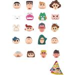 Коробки-сюрпризы 52TOYS - фото 2