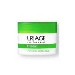 Паста-уход для лица Uriage Hyseac Sos - фото