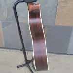 MARTIN GRAND J-16E 12-струнная - фото 10