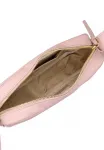 Сумка через плечо Chiara Ferretti, Antique Pink - фото 4