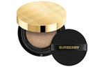 Air Cushions Women's Burberry - фото