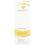 Ночной крем poladerm lotion Aesthetico - фото 2