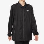 Мужская куртка Puma, цвет Black - фото 5