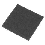 Универсальный кошачий фильтр Moderna 16x15,5 см Moderna - фото 2