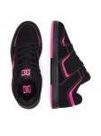 Кроссовки DC Shoes DC SHOE CURE DC01682060, черный - фото 5