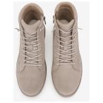 Майами - ботинки для отдыха Walk In Pitas, бежевый - фото 4