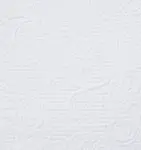 Покрывало Alice SFERRA, слоновая кость - фото 5