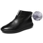 Ботильоны женские Cachiotti, белый - фото 15