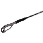 Спиннинг Fox Rage TR Finesse Touch, серебряный - фото 8