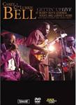 Диск DVD Gettin' Up: Live At Buddy Guy' - фото
