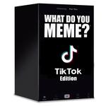 Настольная игра What Do You Meme? Tiktok Meme Edition - фото
