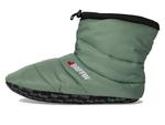 Ботинки Unisex Baffin Cush Booty, цвет Sea Green - фото 4
