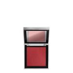 Skin Mate 104 пропускает удар Mesauda - фото