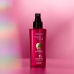 Термозащита для волос Douglas Collection, 100 мл - фото 2