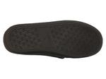 Слипоны Mykos Harrison Slipper - Men's, серый - фото 4