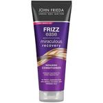 John Fridea Frizz Ease Miraculous Recovery Conditioner 250 мл., John Frieda - фото