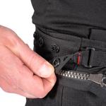 Штаны Leatt ADV FlowTour 5.5 - фото 6