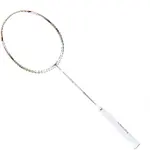 Пневматическая серия ракеток для бадминтона LINING - фото 3