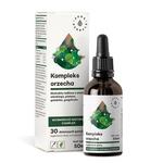 Aura Herbals, ореховый комплекс, 50 ​​мл - фото 2