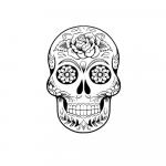 just simple coloring book (Independently published) - фото