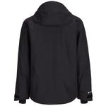 Куртка Duffy 3l - мужская Armada, Black - фото 2